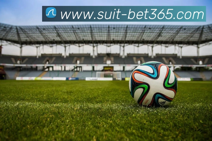 bet365平台生态图